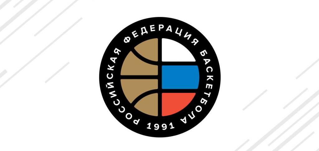 Студенческая сборная разгромила Белоруссию U20