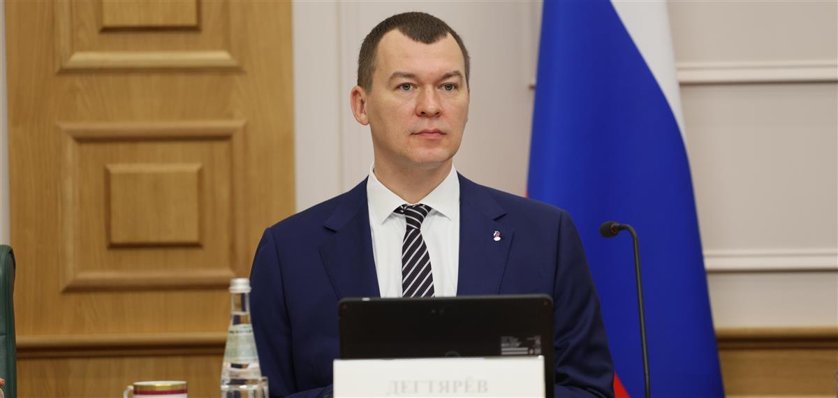 «Экспо Баскет 2025» посетит министр спорта России Михаил Дегтярев