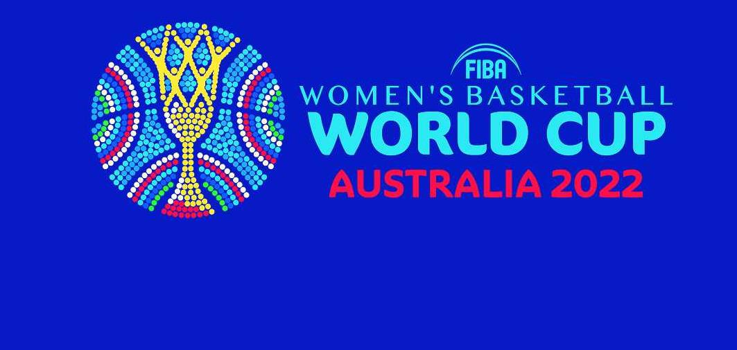 Квалификация женского Кубка мира-2022 пройдет в Белграде, Осаке и Вашингтоне