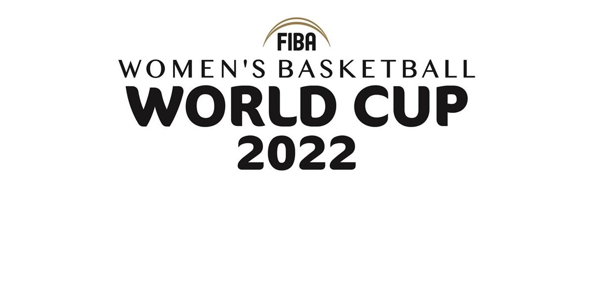 Женский Кубок мира-2022 пройдет в Австралии