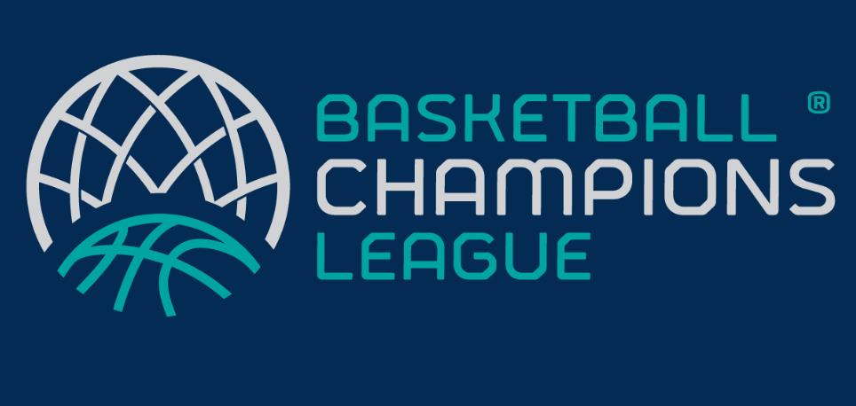 Появилась русскоязычная версия сайта баскетбольной Лиги чемпионов