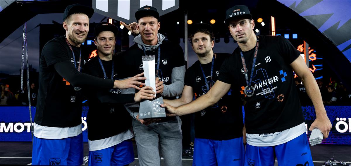 Невероятный «Курчатов»: начал с поражения, а затем обыграл всех!