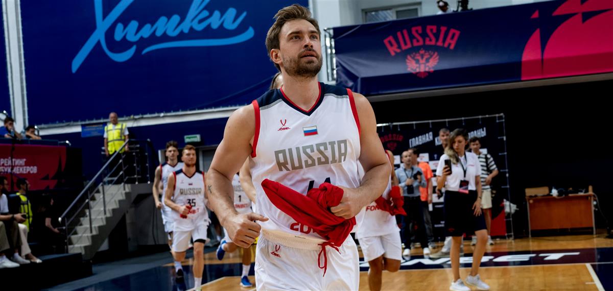 Александру Ганькевичу – 30!