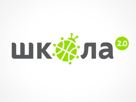 «Школа 2.0» хочет услышать голоса учителей физкультуры со всей России